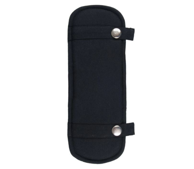 Hoppediz Buckle Pad