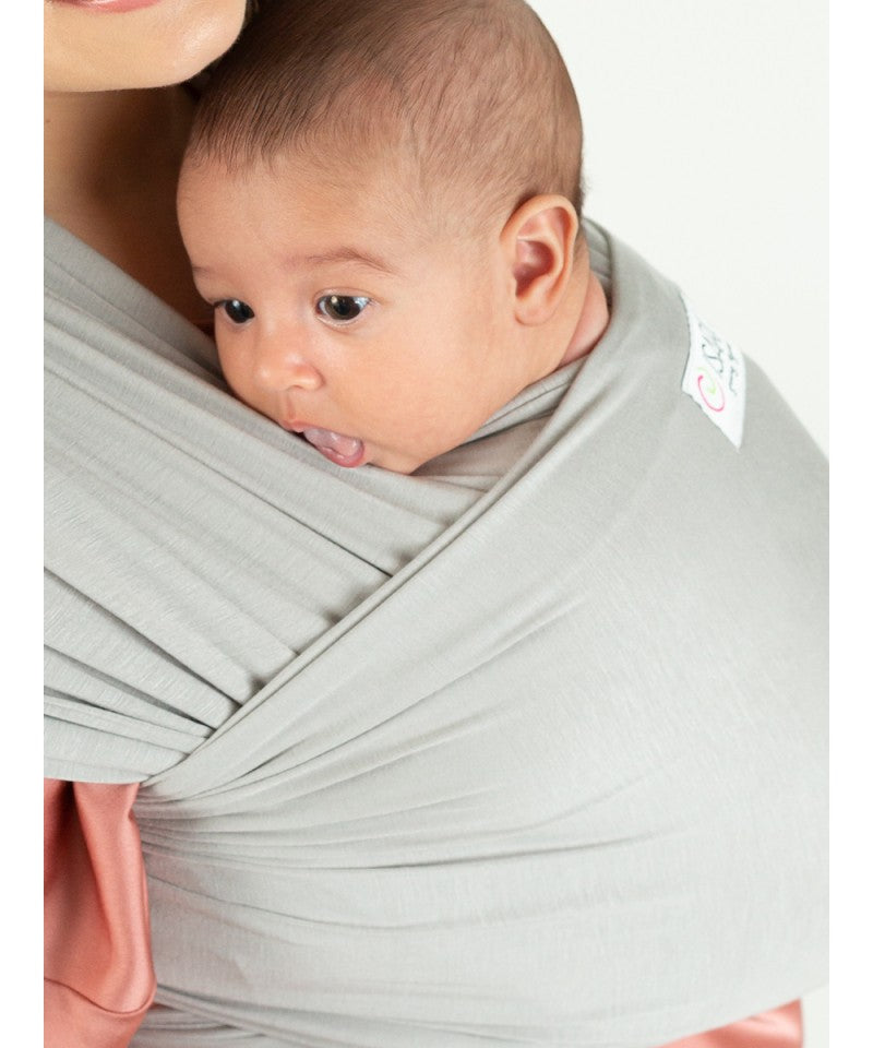 ISARA Stretchy Wrap